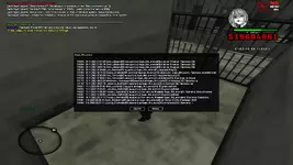 Снимок экрана 2023-11-28 210356.webp