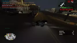 Снимок экрана 2023-11-30 170010.webp