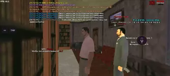 Screenshot_20231203_181338.webp Screenshot_20231203_181338.webp