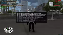 Screenshot 2023-12-05 194748.webp