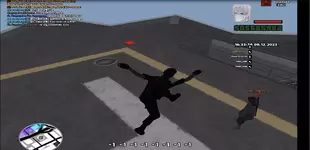 изображение_2023-12-09_160243763.webp изображение_2023-12-09_160243763.webp