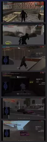 Screenshot 2023-12-10 150145.webp