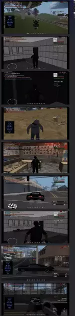 Screenshot 2023-12-10 150212.webp