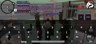 Screenshot_20231211-203357_SA-MP.webp Screenshot_20231211-203357_SA-MP.webp