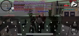 Screenshot_20231211-203400_SA-MP.webp Screenshot_20231211-203400_SA-MP.webp