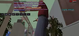 Screenshot_20231211-203845_SA-MP.webp Screenshot_20231211-203845_SA-MP.webp