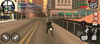 Screenshot_20231211_194246.webp Screenshot_20231211_194246.webp