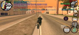 Screenshot_20231211_200731.webp Screenshot_20231211_200731.webp