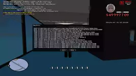 Снимок экрана 2023-12-13 202611.webp