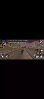 Screenshot_20231215_233201.webp Screenshot_20231215_233201.webp