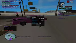 Снимок экрана 2023-12-16 165516.webp Снимок экрана 2023-12-16 165516.webp