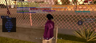 Screenshot_2023-12-16-15-51-55-366_ru.unisamp_mobile.game.webp Screenshot_2023-12-16-15-51-55-366_ru.unisamp_mobile.game.webp