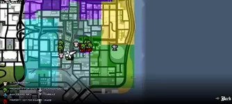 Screenshot_2023-12-16-15-55-26-596_ru.unisamp_mobile.game.webp Screenshot_2023-12-16-15-55-26-596_ru.unisamp_mobile.game.webp