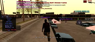 Screenshot_2023-12-16-15-56-39-024_ru.unisamp_mobile.game.webp Screenshot_2023-12-16-15-56-39-024_ru.unisamp_mobile.game.webp