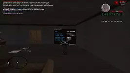 Снимок экрана 2023-12-17 201353.webp