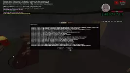 Снимок экрана 2023-12-17 201418.webp