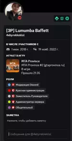 1703251289588.webp 1703251289588.webp