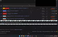 Screenshot 2023-12-26 004608.webp