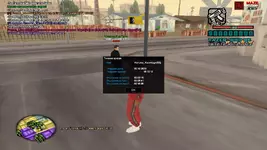 sa-mp-024.webp sa-mp-024.webp