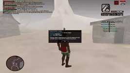 Снимок экрана 2024-01-17 172435.webp