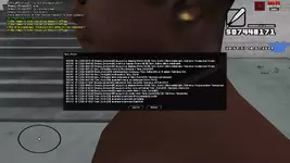 Снимок экрана 2024-01-18 205449.webp Снимок экрана 2024-01-18 205449.webp