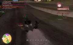 dahRFcd8RaM.webp dahRFcd8RaM.webp