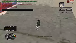 Снимок экрана 2024-01-24 190240.webp Снимок экрана 2024-01-24 190240.webp