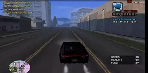 Screenshot 2024-01-24 200515.webp