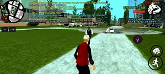 Screenshot_2024-02-03-12-42-47-363_ru.unisamp_mobile.game.jpg Screenshot_2024-02-03-12-42-47-363_ru.unisamp_mobile.game.jpg