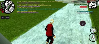 Screenshot_2024-02-03-12-42-40-413_ru.unisamp_mobile.game.jpg Screenshot_2024-02-03-12-42-40-413_ru.unisamp_mobile.game.jpg