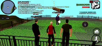 Screenshot_2024-02-03-14-55-02-029_ru.unisamp_mobile.game.webp Screenshot_2024-02-03-14-55-02-029_ru.unisamp_mobile.game.webp