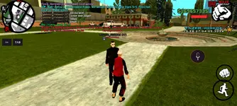 Screenshot_2024-02-04-12-58-28-672_ru.unisamp_mobile.game.webp Screenshot_2024-02-04-12-58-28-672_ru.unisamp_mobile.game.webp