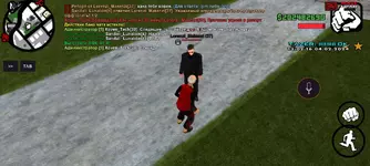 Screenshot_2024-02-04-13-02-17-298_ru.unisamp_mobile.game.jpg Screenshot_2024-02-04-13-02-17-298_ru.unisamp_mobile.game.jpg