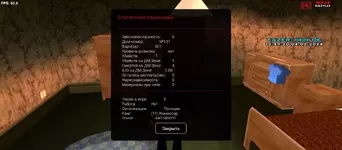 Screenshot_20240204-154928.webp Screenshot_20240204-154928.webp