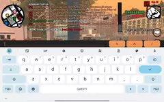 Screenshot_2024-02-04-21-48-28-579_ru.unisamp_mobile.game.webp Screenshot_2024-02-04-21-48-28-579_ru.unisamp_mobile.game.webp