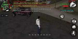 Screenshot_20240215-160726.webp Screenshot_20240215-160726.webp