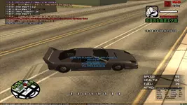 Снимок экрана (74).webp