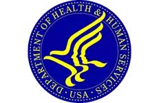 VLiW6Oo.png VLiW6Oo.png