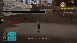 sa-mp-024.webp sa-mp-024.webp