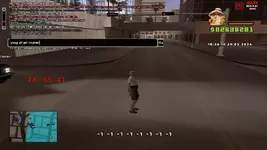 sa-mp-023.webp sa-mp-023.webp