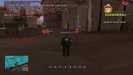 sa-mp-018.webp sa-mp-018.webp