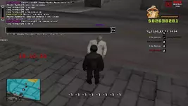 sa-mp-033.webp sa-mp-033.webp