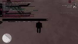 sa-mp-045.webp sa-mp-045.webp