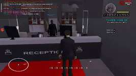 Снимок экрана (1523).webp Снимок экрана (1523).webp