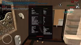 Снимок экрана (826).webp