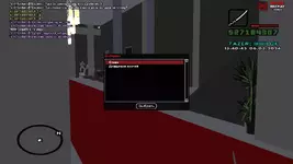 Снимок экрана (18).webp