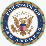 Скриншот 05-03-2024 144227.jpg Скриншот 05-03-2024 144227.jpg