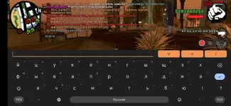 Screenshot_2024-03-11-20-36-11-717_ru.unisamp_mobile.game.webp Screenshot_2024-03-11-20-36-11-717_ru.unisamp_mobile.game.webp