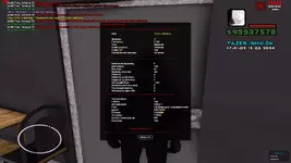 Снимок экрана (329).webp