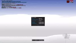 Снимок экрана 2024-03-16 194955.webp